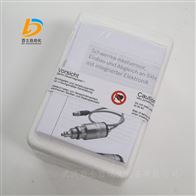 力士乐传感器VT-SWA-LIN-11/G10-3-K44