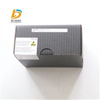 REXROTH放大板VT-MRPA1-1-11/V0/0