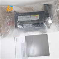 力士乐电机MSK076C-0300-NN-S1-UP0-NNNN