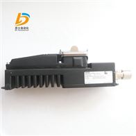 驱动器KMS02.1B-A018-P-D7-ET-ENH-L3-NN-FW