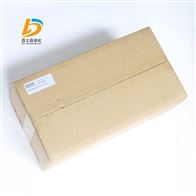 伺服电机MSK040B-0600-NN-M1-UG0-NNNN