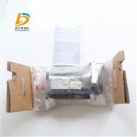 同步伺服电机MSK060C-0300-NN-S1-UP0-NNNN