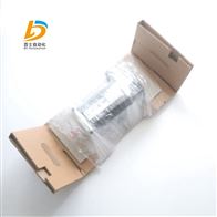 REXROTH电机MSK050C-0450-NN-M1-UG0-NNNN