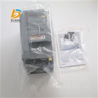 变频器EFC5610-15K0-3P4-MDA-7P-NNNNN-L1NN