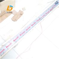 REXROTH滚珠导轨R167530431