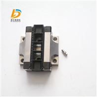 力士乐滚珠滑块R200172206