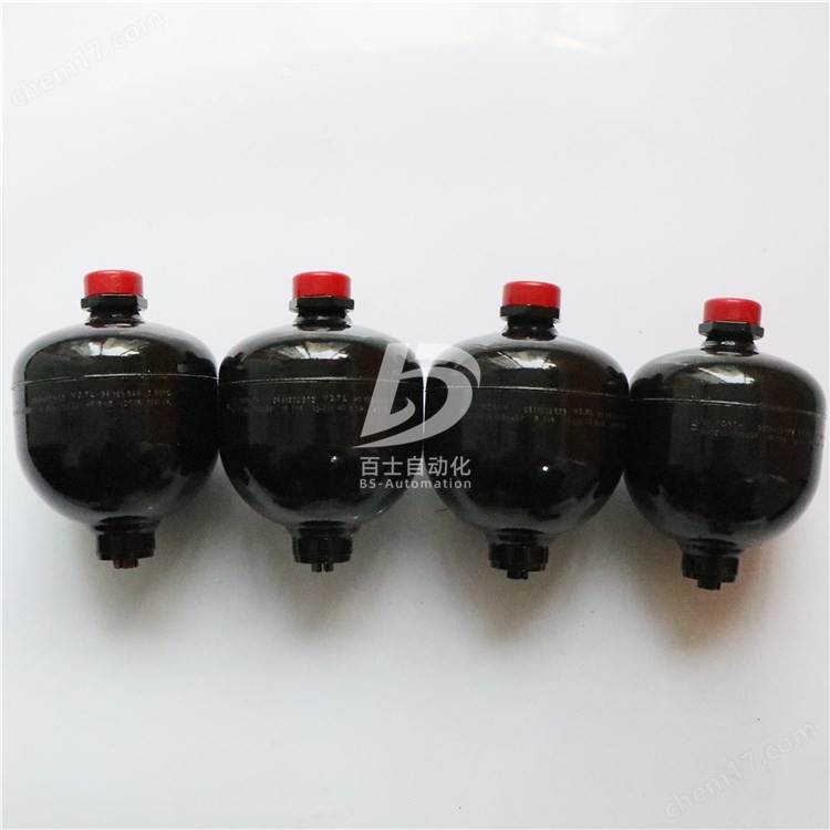 REXROTH液压蓄能器0531603400