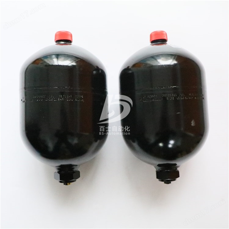 REXROTH液压蓄能器0531603400