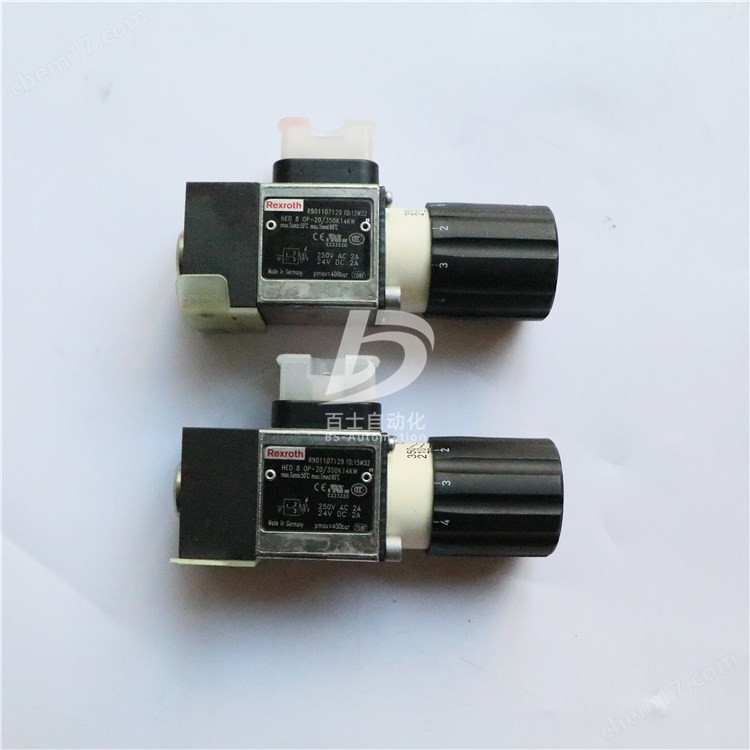 柱塞式带刻度压力继电器HED8OP-20/350K14KW