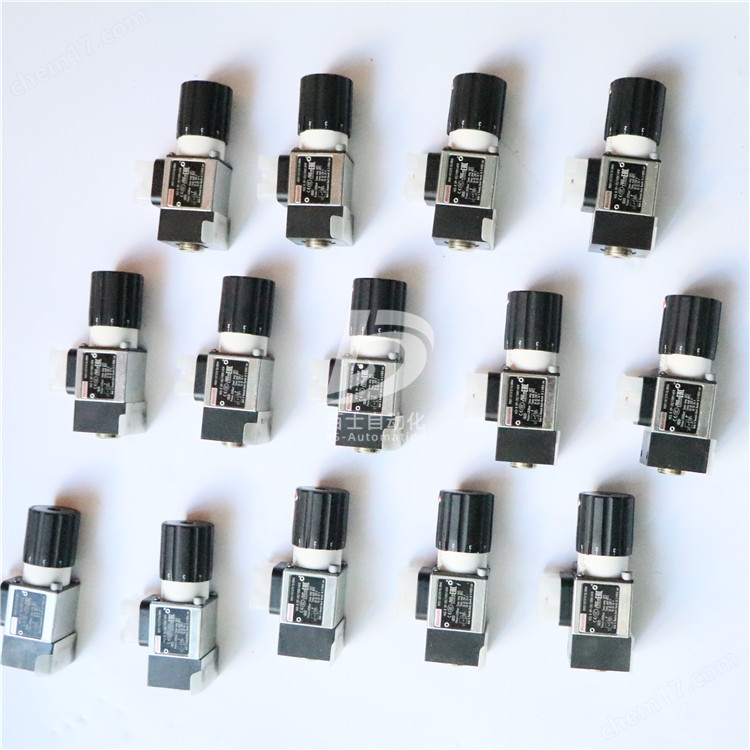 力士乐压力继电器HED8OA-20/350K14KW