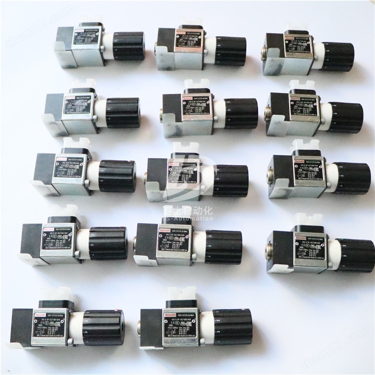 柱塞式带刻度压力继电器HED8OP-20/350K14KW
