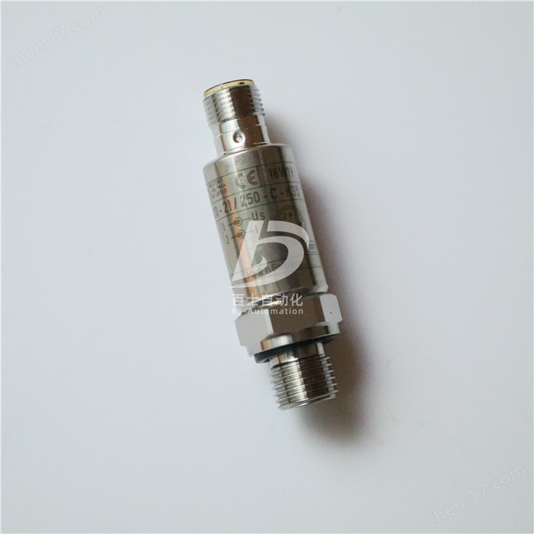 REXROTH液压压力传感器HM20-21/100-C-K35