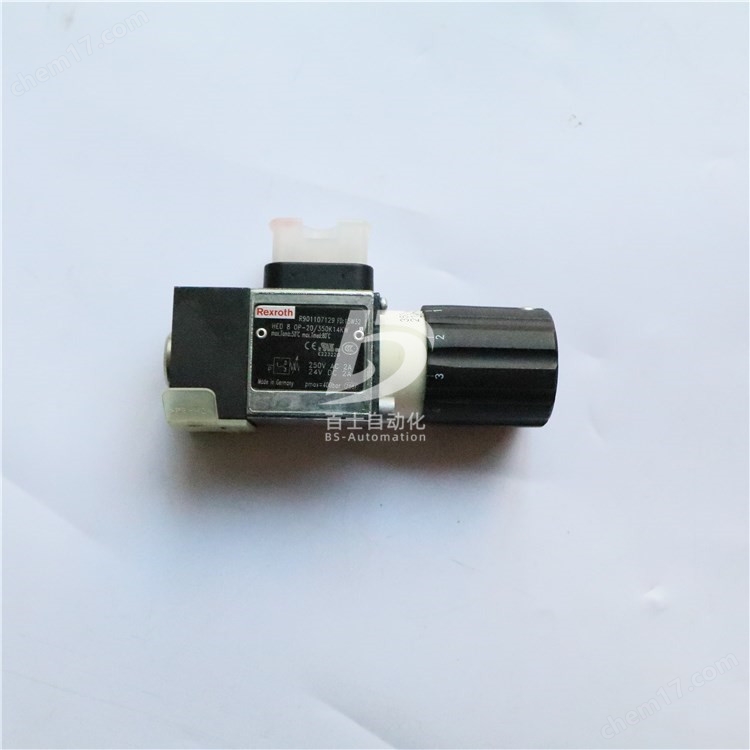 柱塞式带刻度压力继电器HED8OP-20/350K14KW