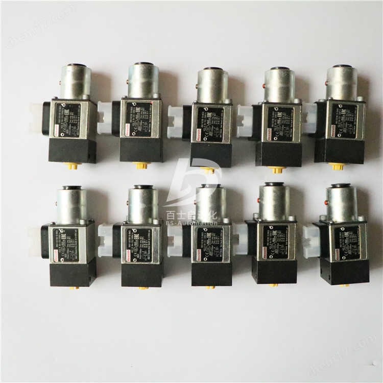 力士乐柱塞式压力继电器HED8OP-20/200K14