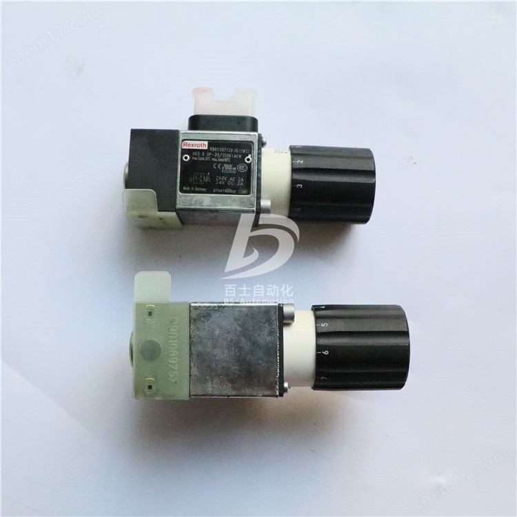 柱塞式带刻度压力继电器HED8OP-20/350K14KW