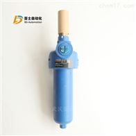 过滤器245LEN0063-PWR20A00-V5,0-V-R3