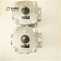 力士乐过滤器10TEN0160-PWR10A00-P2,2-M-R5