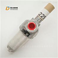德国REXROTH过滤器R928050245