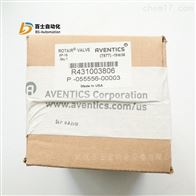 安沃驰变速控制阀R431003806
