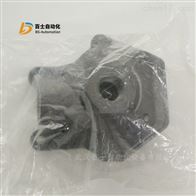 安沃驰快速排气阀R431003041
