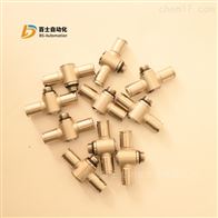 AVENTICST型回转接头1823391665