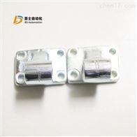 安沃驰轴承座1825805277