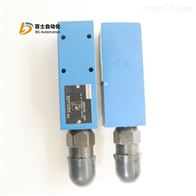 力士乐DA6VP2B50/200FSM先导式压力切断阀