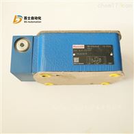 力士乐压力补偿器ZDC16P-23/XM