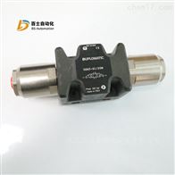 迪普马气动控制方向阀DSA5-S1/20N