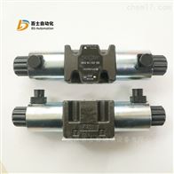 DUPLOMATIC电磁换向阀DS5-S20/12N-D24K1