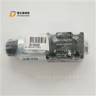 DUPLOMATIC电磁阀DS3-SA2F/13N-D24K1/F