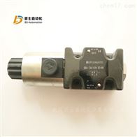 液压系统电磁阀DS5-TA/12N-D24K1