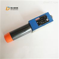 力士乐减压阀ZDR6DP2-4X/25YM