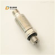 力士乐压力传感器HM20-21/050-C-K35现货