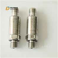 REXROTH压力传感器HM20-2X/160-H-K35