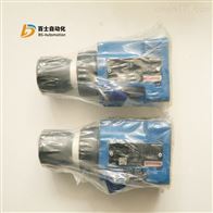 力士乐二通流量控制阀2FRM6B36-3X/1,5QRV