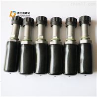 力士乐比例调速阀R901255657 KUDSR3CA/FN9V