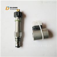 力士乐高压电磁插装阀R901151293