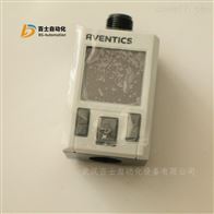AVENTICS压力传感器R412010763