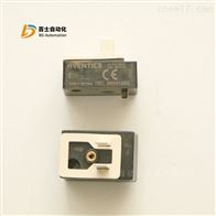 AVENTICS磁簧传感器8940410602