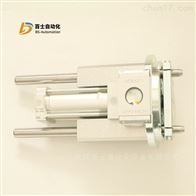 AVENTICS气缸R416002407带导向单元
