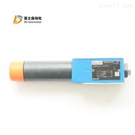 力士乐叠加式减压阀ZDR6DA2-4X/75Y