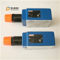 力士乐减压阀Z3DR10VA2-10/200V