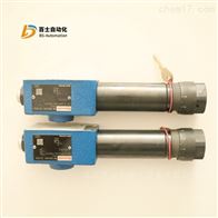 力士乐DR6DP3-54/150YM带锁减压阀