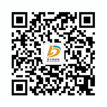 武漢百士自動化設備有限公司